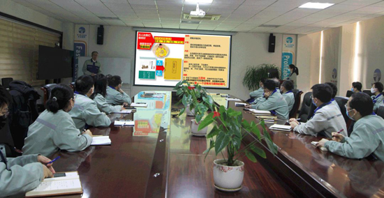 尊龙凯时【最新官网】人生就是搏!