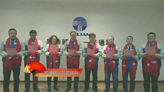 尊龙凯时【最新官网】人生就是搏!