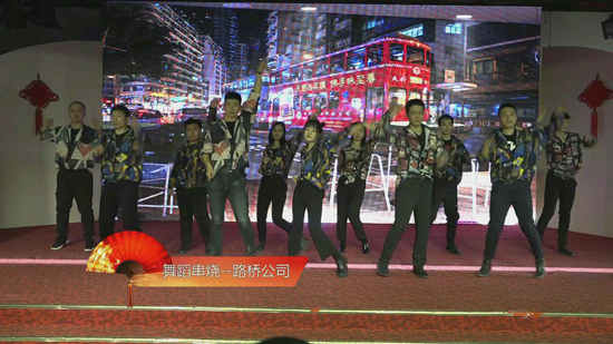 尊龙凯时【最新官网】人生就是搏!