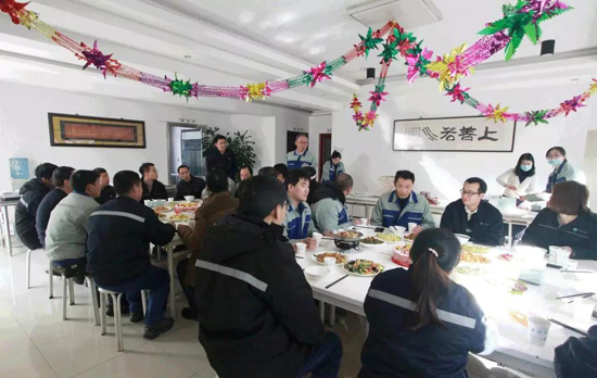 尊龙凯时【最新官网】人生就是搏!