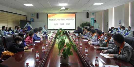 尊龙凯时【最新官网】人生就是搏!