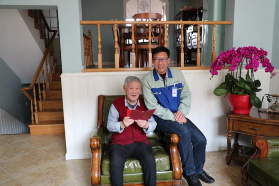 尊龙凯时【最新官网】人生就是搏!