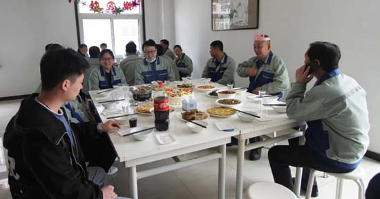 尊龙凯时【最新官网】人生就是搏!