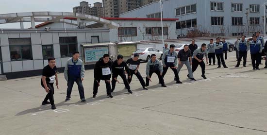 尊龙凯时【最新官网】人生就是搏!