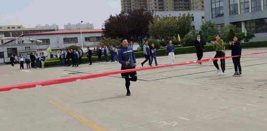 尊龙凯时【最新官网】人生就是搏!