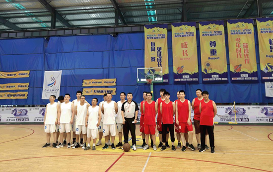 尊龙凯时【最新官网】人生就是搏!