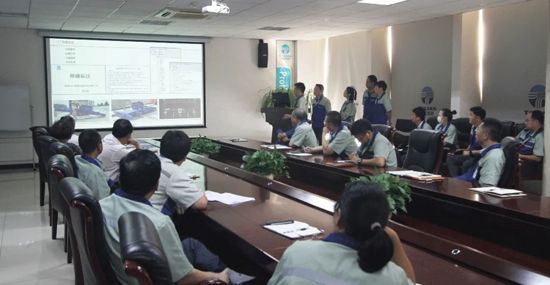 尊龙凯时【最新官网】人生就是搏!