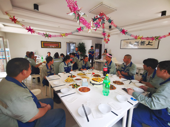 尊龙凯时【最新官网】人生就是搏!