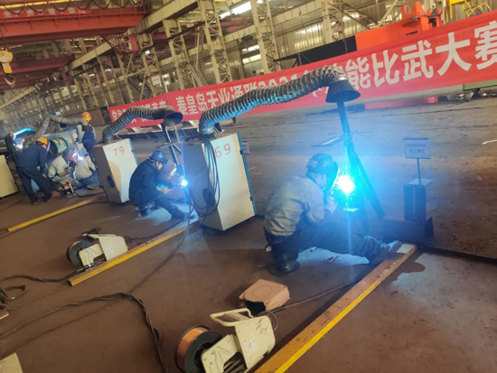 尊龙凯时【最新官网】人生就是搏!