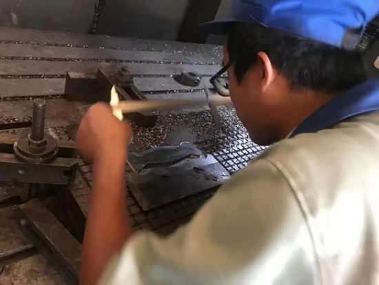 尊龙凯时【最新官网】人生就是搏!