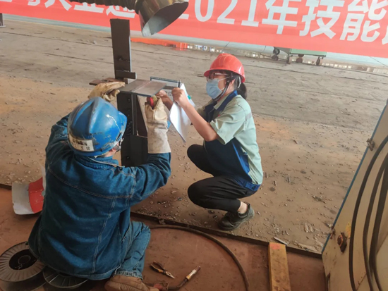 尊龙凯时【最新官网】人生就是搏!