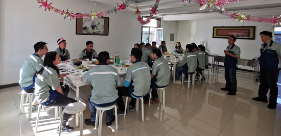 尊龙凯时【最新官网】人生就是搏!