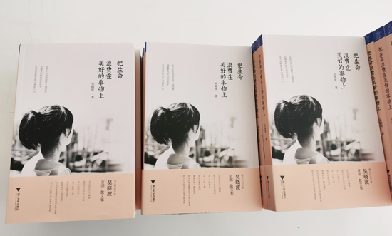 尊龙凯时【最新官网】人生就是搏!