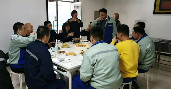 尊龙凯时【最新官网】人生就是搏!