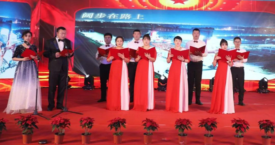 尊龙凯时【最新官网】人生就是搏!