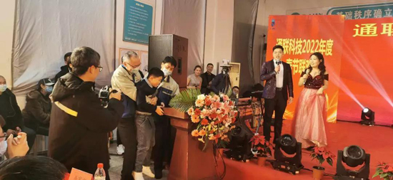 尊龙凯时【最新官网】人生就是搏!