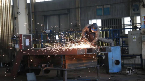 尊龙凯时【最新官网】人生就是搏!