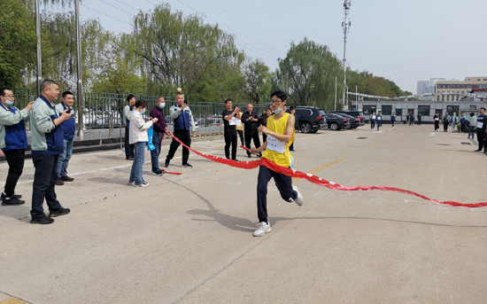 尊龙凯时【最新官网】人生就是搏!