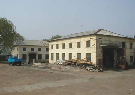 尊龙凯时【最新官网】人生就是搏!