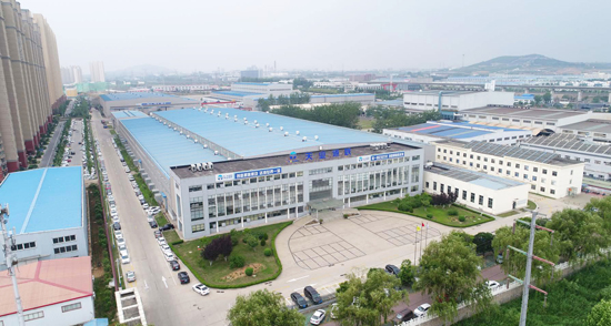 尊龙凯时【最新官网】人生就是搏!