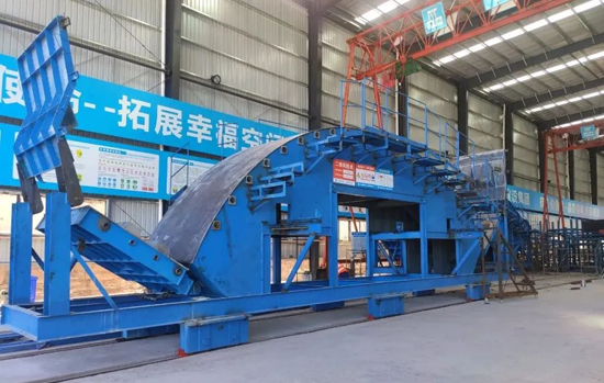 尊龙凯时【最新官网】人生就是搏!