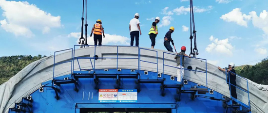 尊龙凯时【最新官网】人生就是搏!