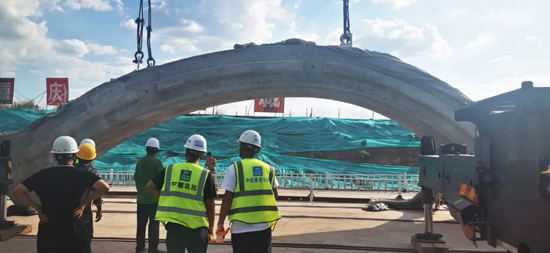 尊龙凯时【最新官网】人生就是搏!