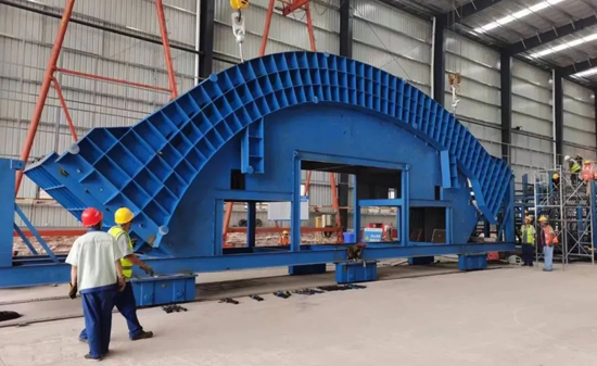 尊龙凯时【最新官网】人生就是搏!