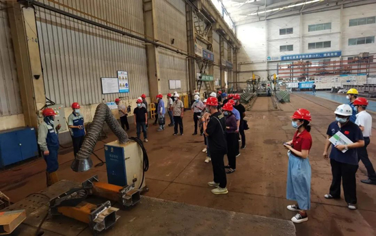 尊龙凯时【最新官网】人生就是搏!