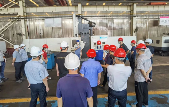 尊龙凯时【最新官网】人生就是搏!