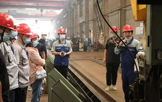 尊龙凯时【最新官网】人生就是搏!