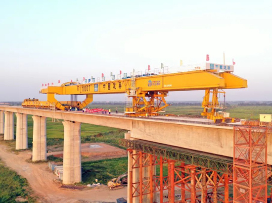 尊龙凯时【最新官网】人生就是搏!