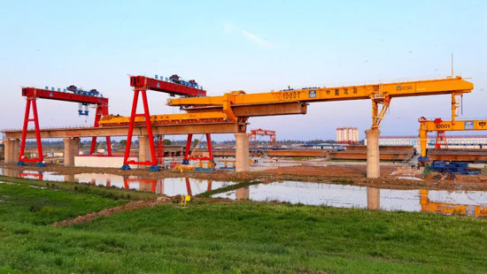 尊龙凯时【最新官网】人生就是搏!