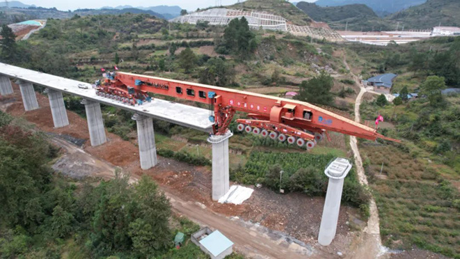 尊龙凯时【最新官网】人生就是搏!