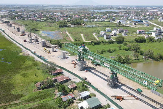 尊龙凯时【最新官网】人生就是搏!