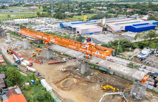 尊龙凯时【最新官网】人生就是搏!