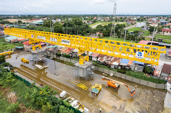 尊龙凯时【最新官网】人生就是搏!