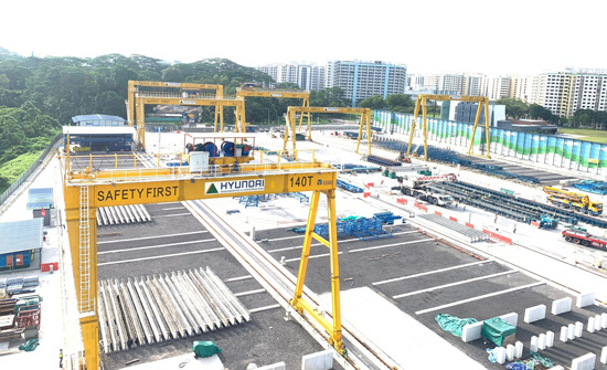 尊龙凯时【最新官网】人生就是搏!