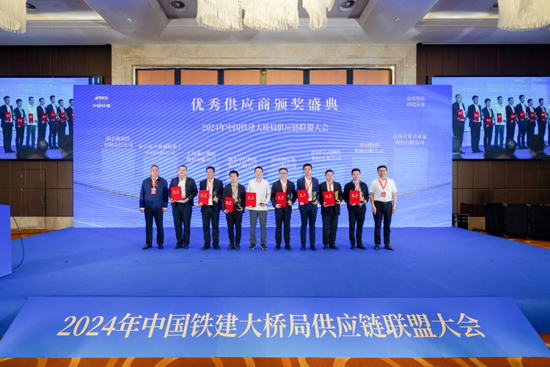 尊龙凯时【最新官网】人生就是搏!