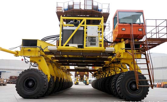 尊龙凯时【最新官网】人生就是搏!