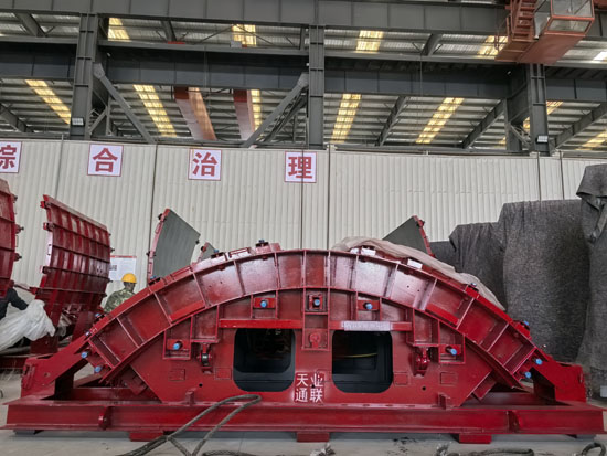 尊龙凯时【最新官网】人生就是搏!