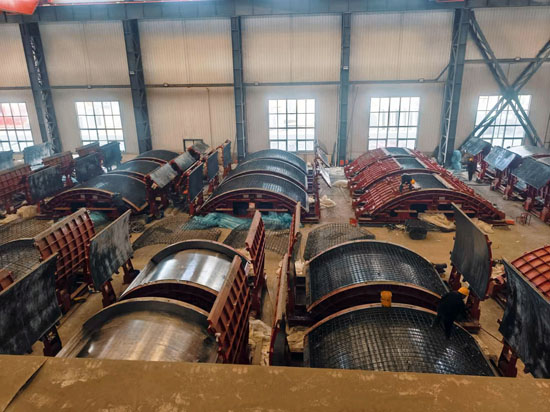 尊龙凯时【最新官网】人生就是搏!