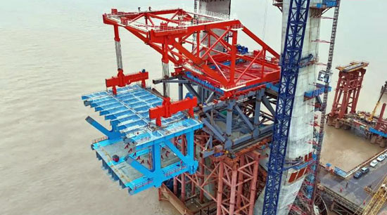 尊龙凯时【最新官网】人生就是搏!